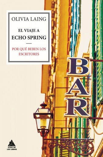 [9788416222063] Viaje a Echo Spring