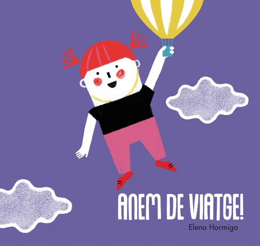 [9788417272135] Anem de viatge!