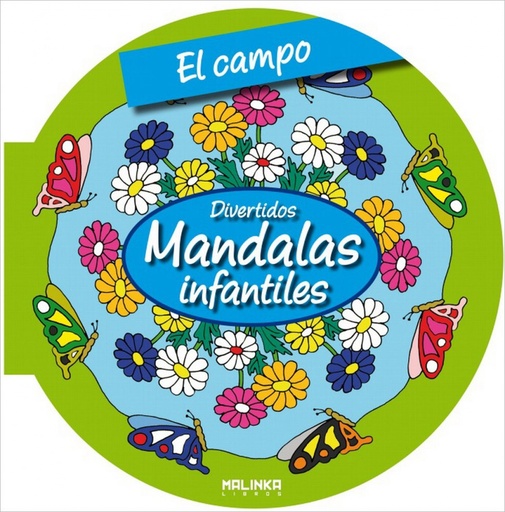 [9788415322382] El campo