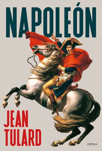 [9788491996064] Napoleón