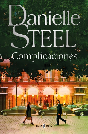 [9788401032844] Complicaciones