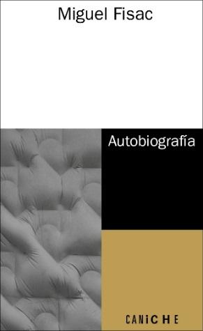 [9788412762112] Autobiografía