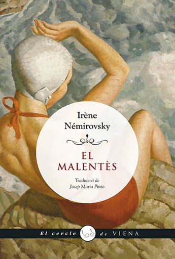 [9788419474100] El malentès