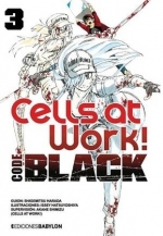 [9788418612206] CELLS AT WORK CODE BLACK 03