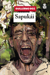 [9788418918438] Sapukái