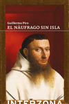 [9789877900903] El náufrago sin isla