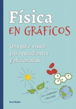 [9788428217682] FISICA EN GRAFICOS