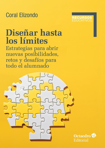 [9788410054189] Diseñar hasta los límites