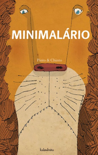 [9789898205728] MINIMALARIO