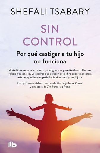 [9788413147819] Sin control