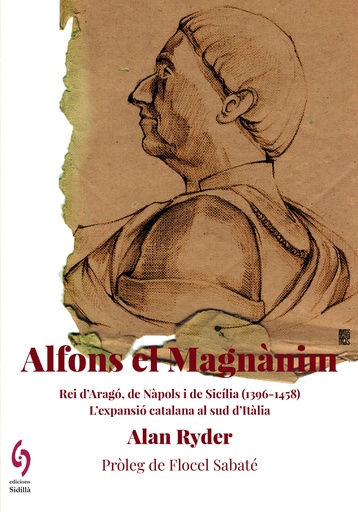 [9788412730852] Alfons el Magnànim