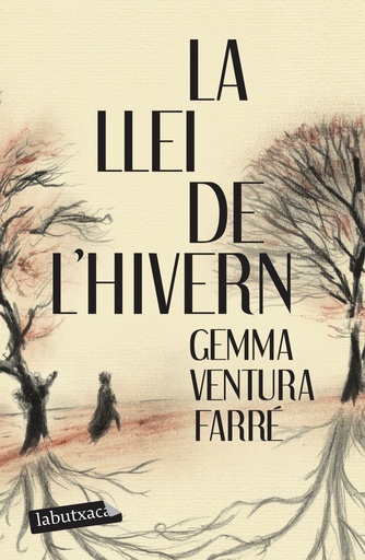 [9788419971005] La llei de l´hivern