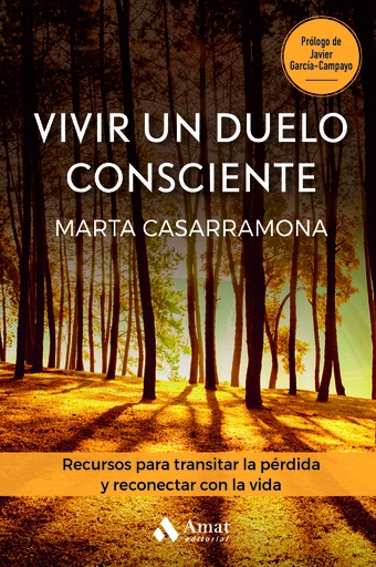 [9788419870223] Vivir un duelo consciente