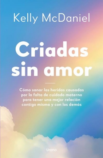 [9788418714399] Criadas sin amor