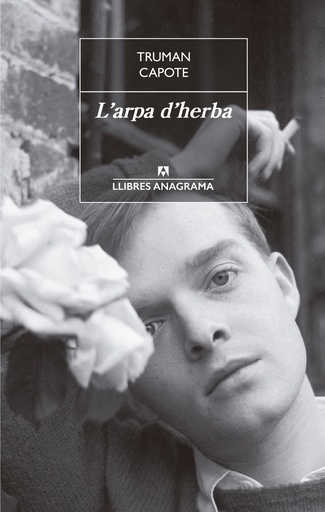 [9788433915481] L´arpa d´herba