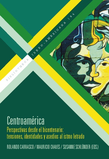 [9788491924012] Centroamérica