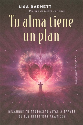 [9788411721127] Tu alma tiene un plan