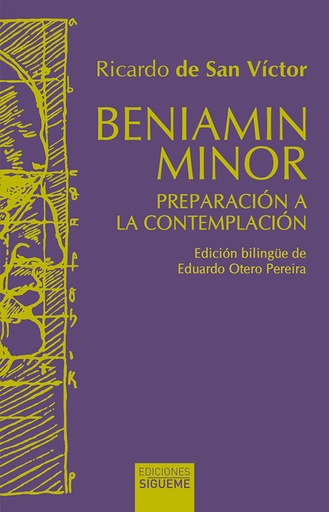 [9788430121229] Beniamin minor