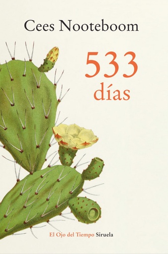 [9788417308216] 533 DÍAS