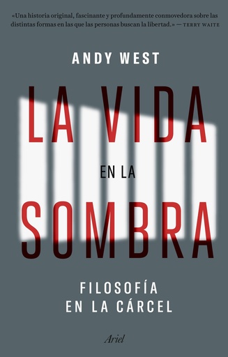 [9788434437333] La vida en la sombra