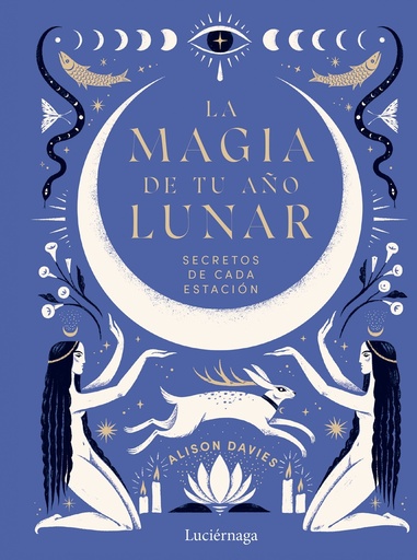 [9788419164933] La magia de tu año lunar