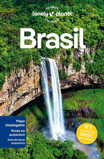 [9788408277811] Brasil 7