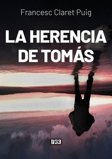 [9788418783807] La herencia de Tomás