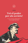 [9788418705694] Tot el poder per als soviets!