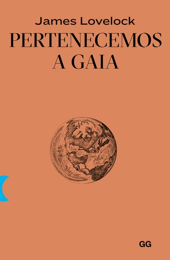 [9788425234972] Pertenecemos a Gaia