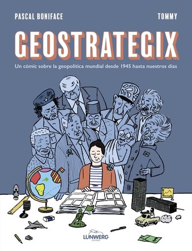 [9788419875273] Geostrategix