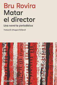 [9788419552839] Matar el director