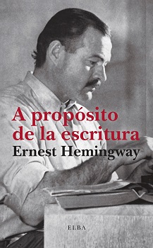 [9788412649758] A propósito de la escritura