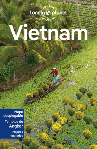 [9788408232377] Vietnam 9