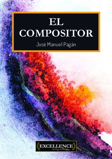 [9788412741728] El compositor