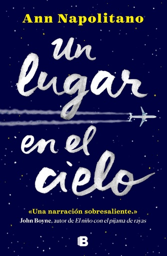 [9788466667630] Un lugar en el cielo