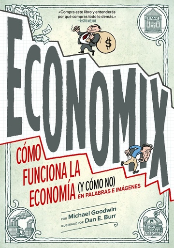 [9788419875280] Economix