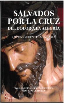 [9788470576805] SALVADOR POR LA CRUZ