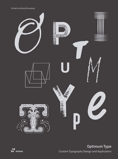 [9788417656249] Optimum Type