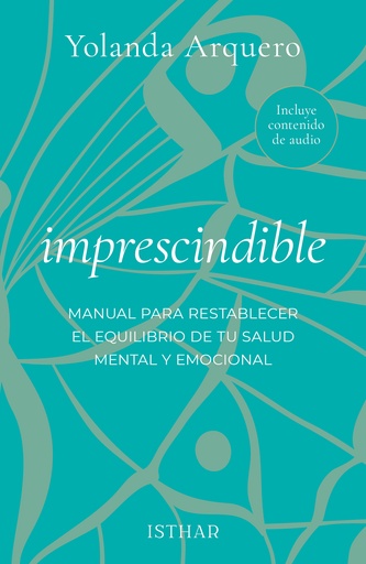 [9788419619457] Imprescindible