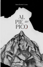 [9788412342383] Al pie del pico