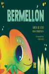 [9788419859563] Bermellón