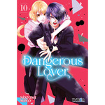 [9788410113657] DANGEROUS LOVER 10