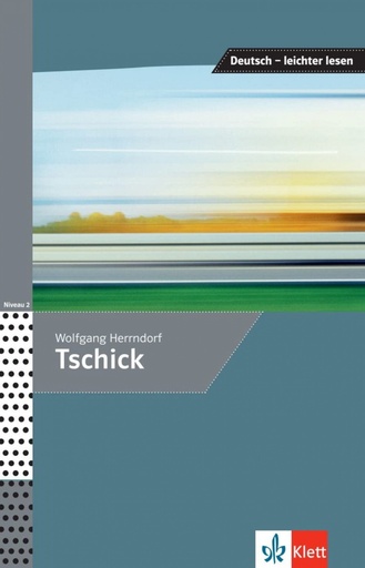 [9783126741132] Tschick