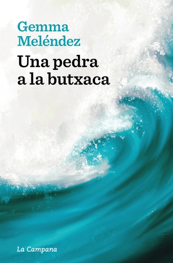 [9788419245816] Una pedra a la butxaca