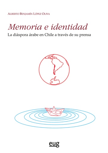 [9788433871695] Memoria e identidad