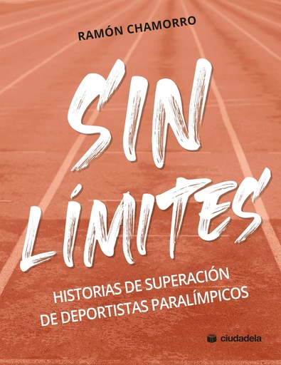 [9788415436485] Sin límites