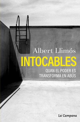 [9788419245700] Intocables