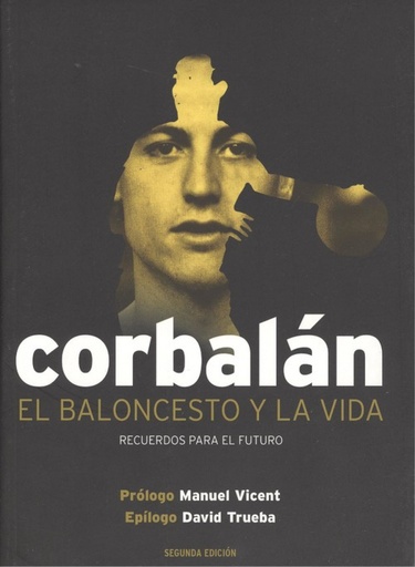 [9788415448259] EL BALONCESTO Y LA VIDA