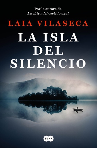 [9788491299271] La isla del silencio