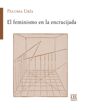 [9788483678077] El feminismo en la encrucijada